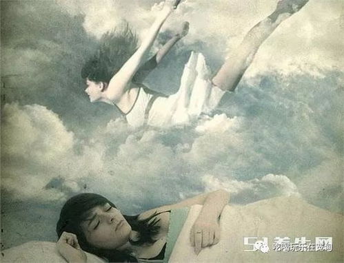 关于旧情人的再度浮现及其深层含义