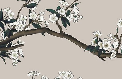 88年属龙的人一生中会经历几次婚姻？婚姻状况如何？