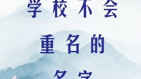 二、  现代感与古典美的结合