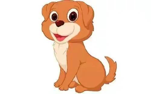 今年属狗人的运势如何？今日运势又怎样？