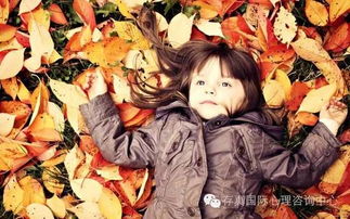 三、 随手写点儿哲学碎片（玩全不相关）