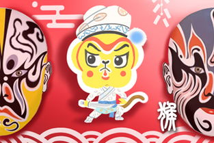 2008年出生的人今年是什么生肖？8年生肖属什么？