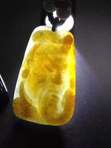 四、 维护保养方法及注意事项