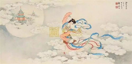 诗歌主题解读