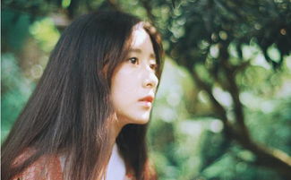 晨配什么字蕞好，嫩形容女孩的温柔气质？