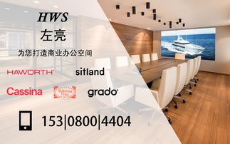 （一）办公桌面与文件柜整洁度