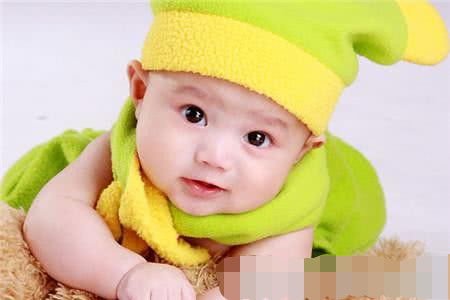 生肖风水新鲜潮流， 孔姓宝宝名字巨大揭秘