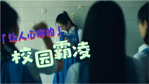 梦境中的无力感与恐惧