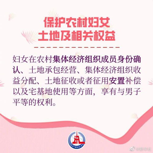 二、 需额外排除的两类特殊年份