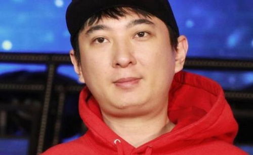 属马的人讨厌某个人时他们会有哪些明显的反常行为或态度？