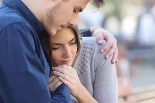 如何帮助具有妈宝男特征的男性实现人生成功？