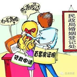 一、  季节性阳气耗散与儿童稚阳之体的脆弱性分析