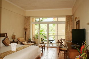 一、南窗消失的房子还能住人吗？2026年风水大预言