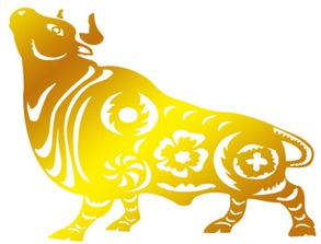 一、 生肖牛在11月18日至12月27日期间之运势概述