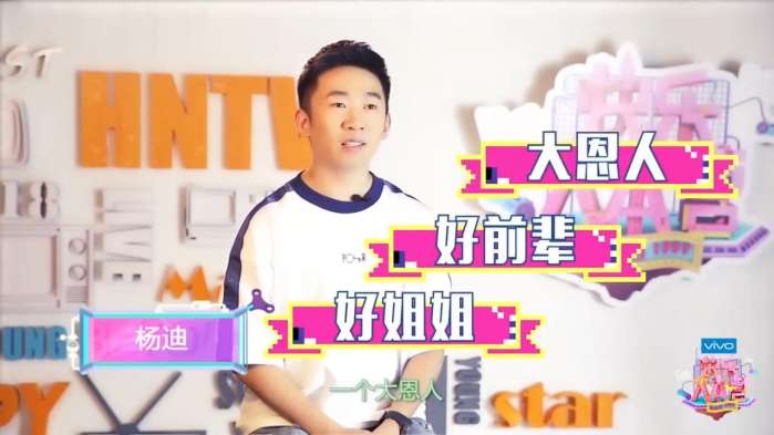 震惊！2026年去看快乐大本营的人都会遭遇这些离奇事件！