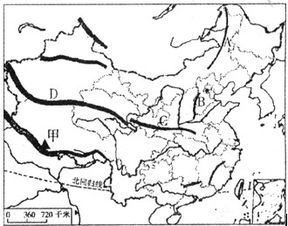 藏风聚气的终极目标与墓地选择原则