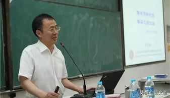 杨霖名字评分分析报告