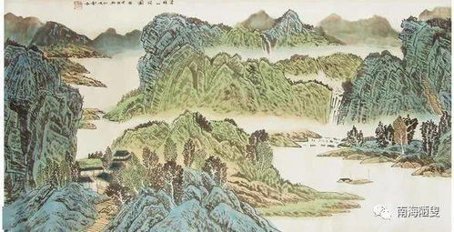 一、研究背景与方法论说明