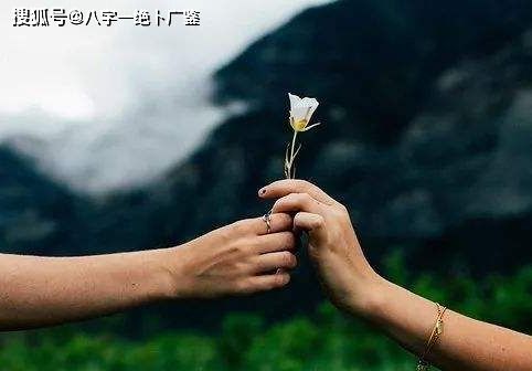硬配夫妻八字真的能长久相伴吗？