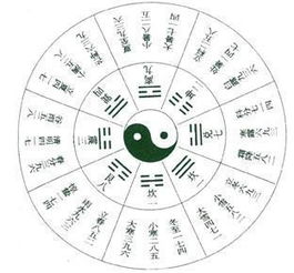 三、关键星曜与宫位的心理映射
