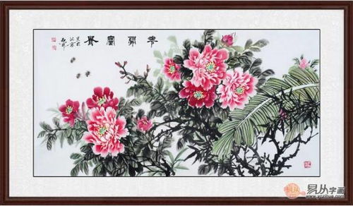 三、 养护管理要点及注意事项