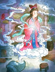 天同星独坐巳、 亥宫之命理概述