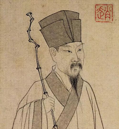 一、 文学成就：多元发展与革新突破