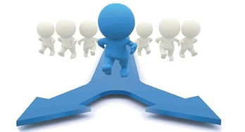 一、 研究背景及研究对象的命理检验