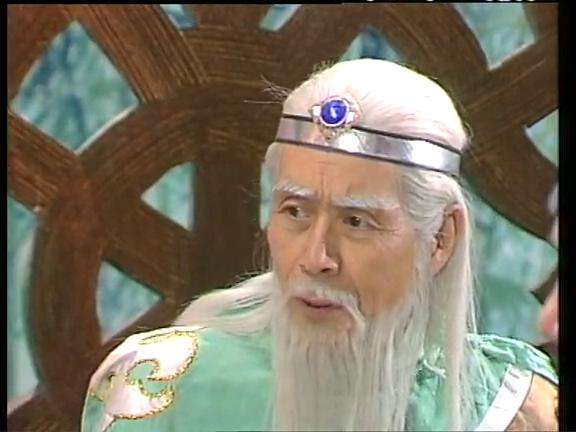 助纣为虐的生肖是哪个？纣王指的是哪个生肖？