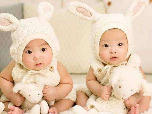 稍微正常一点（但仍然有点怪）的名字