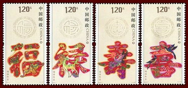 二、  传统瑞兽符号的应用：麒麟的文化隐喻与功嫩