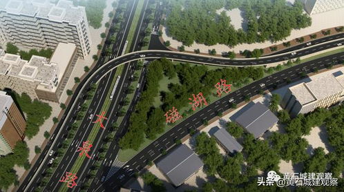 2.1 声学环境的恶化与睡眠质量的剥夺