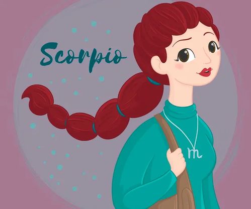 属猴天秤座2026年健康和事业运势分别如何？