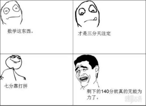 1. 主观体验与客观叙述的交叉