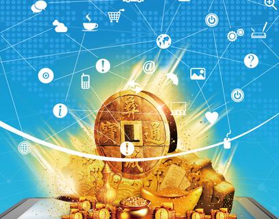 豪情壮志的生肖是哪个？打一生肖豪情壮志指的是什么生肖？