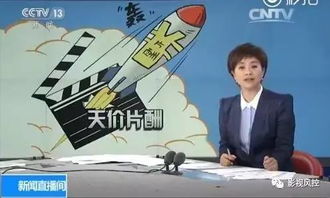 二、 其他优秀演员及作品分析