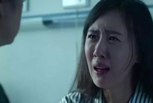 一、 关于莉娜之叙述与群体认知的演进