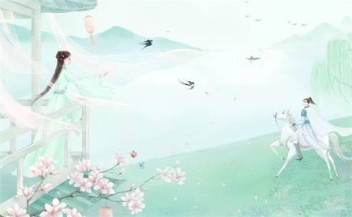 男女合婚时，只看日柱吗？日柱子午冲该如何化解？