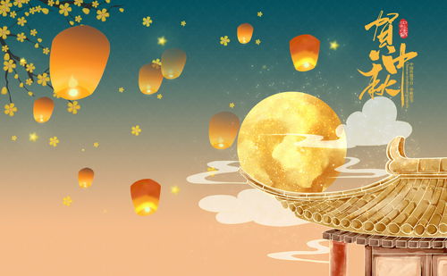 2.1 供品布局与象征意义