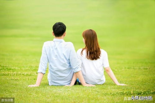 影响婚姻的其他因素，看完第三条我哭了！