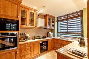 如何从风水角度评估一套房子的优劣？套房风水有哪些要素最适宜调整？