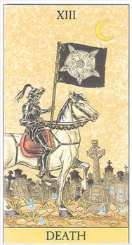 四、 实践建议：从心态调适到环境优化的系统路径