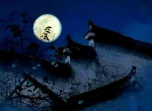 第一章：生肖时辰与命运暗示——探寻敲门者的身份线索