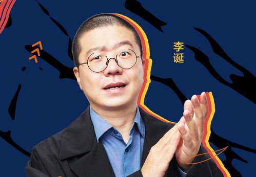 五行俱全且土旺的女命运势特点有哪些？