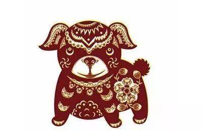 6月23日十二生肖财运和3月26日运势分别如何？