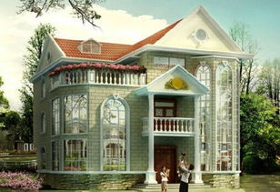 具体布局建议及实施要点