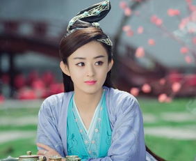 八字命宫辰宫紫云境58平的房子适合我吗？