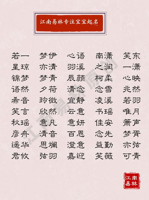 从古到今的
