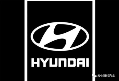 （二）品牌标识及商业空间中的纹章再生