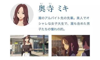 四.  创意姓名设计方案